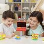 MASSA DE MODELAR PLAY-DOH DIA DE CHURRASCO F0652 HASBRO