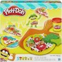 Massa de Modelar Play-Doh Festa da Pizza B1856 Hasbro