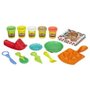 Massa de Modelar Play-Doh Festa da Pizza B1856 Hasbro