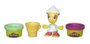 MASSA DE MODELAR PLAY-DOH FIGURA SORT B5960