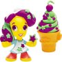 MASSA DE MODELAR PLAY-DOH FIGURA SORT B5960