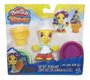 MASSA DE MODELAR PLAY-DOH FIGURA SORT B5960