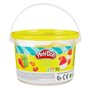 Massa de Modelar Play-Doh Kit Mino Balde Sortido B4453 Hasbro