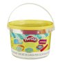Massa de Modelar Play-Doh Kit Mino Balde Sortido B4453 Hasbro