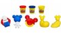 MASSA DE MODELAR PLAY-DOH MICKEY MOLDE MICKEY A0556 HASBRO