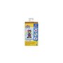 MASSA DE MODELAR PLAY-DOH MINI LANCHE SORTIDO E9725 HASBRO