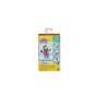 MASSA DE MODELAR PLAY-DOH MINI LANCHE SORTIDO E9725 HASBRO