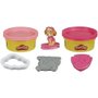 MASSA DE MODELAR PLAY-DOH PATRULHA CANINA MISTERIOS E7505 HASBRO SURPRESA