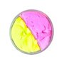 Massa Pula Pula 25G Cor Sortida SL3013 Polibrinq