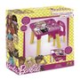 MESA C/CADEIRA BARBIE R.6000 FUN