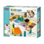 MESA DE ATIVIDADES 9 EM 1 BR1212 MULTIKIDS