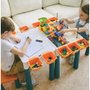 MESA DE ATIVIDADES 9 EM 1 BR1212 MULTIKIDS