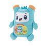 MEU PRIMEIRO ROCKIT FISHER-PRICE GFJ27 MATTEL