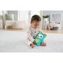 MEU PRIMEIRO ROCKIT FISHER-PRICE GFJ27 MATTEL