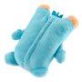 MEU PRIMEIRO ROCKIT FISHER-PRICE GFJ27 MATTEL