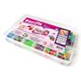 MICANGAS #EUQFIZ BIJUS G BRI0025