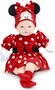 MINNIE MOUSE CLASSIC DOLLS RECEM NASCIDO 5162 ROMA