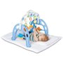 MOBILE BABY GYM R.901