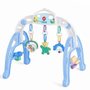 MOBILE BABY GYM R.901