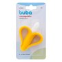 MORDEDOR BANANA R.7232 BUBA