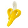 MORDEDOR BANANA R.7232 BUBA