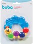 MORDEDOR CENTOPEIA BABY R.9611 BUBA