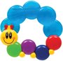 MORDEDOR CENTOPEIA BABY R.9611 BUBA