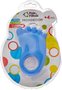 MORDEDOR FOR BABY PEZINHO R.7704
