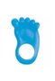 MORDEDOR FOR BABY PEZINHO R.7704