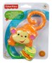 MORDEDOR MACAQUINHO DA FLORESTA L0513 FISHER-PRICE