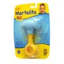 MORDEDOR MARTELITO R.1651 GROW