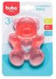 Mordedor Ursinha De Agua Cores Sortida R.5226 Buba