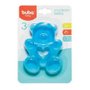 Mordedor Ursinha De Agua Cores Sortida R.5226 Buba