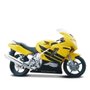 MOTO 2 WHEELERS 1/18 SORTIDO R.35300 MAISTO