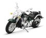 MOTO 2 WHEELERS 1/18 SORTIDO R.35300 MAISTO
