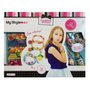 MY STYLE PULSEIRAS PERFUMADAS BR1119 MULTIKIDS