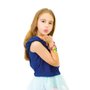 MY STYLE PULSEIRAS PERFUMADAS BR1119 MULTIKIDS