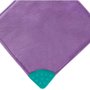 NANINHA GATINHO HAPPY ZOO R.9836 BUBA