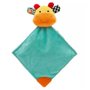 NANINHA GIRAFINHA HAPPY ZOO R.9839 BUBA