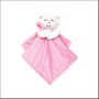 Naninha Soninho Cor Sortida R.4748 Buba