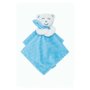 Naninha Soninho Cor Sortida R.4748 Buba