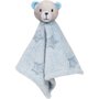 Naninha Ursinho Estrelinha Azul R.11860 Buba