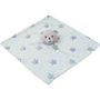 Naninha Ursinho Estrelinha Azul R.11860 Buba