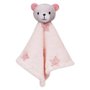 Naninha Ursinho Estrelinha Rosa R.11861 Buba