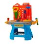 Oficina Mini Mecanic R.465 Tateti