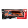 ONIBUS BUS CHAMPIONS R.035 COR SORTIDA BRINQUE MIX
