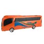 ONIBUS BUS CHAMPIONS R.035 COR SORTIDA BRINQUE MIX