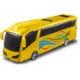 ONIBUS BUS CHAMPIONS R.035 COR SORTIDA BRINQUE MIX