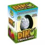 OVO CHOCA OVO DINO R.5001 DTC