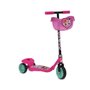 PATINETE LOL R.3301 BANDEIRANTE